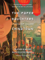 The_Paper_Daughters_of_Chinatown